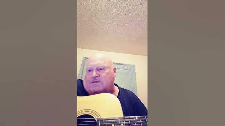 cover song of buddy holly maybe baby