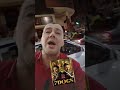 فيلم Dogs 7 سفن دوجز وأراء الجمهور من أمام دور العرض شاهد الصدمة سفن دوجز خالد فؤاد الصحفي 