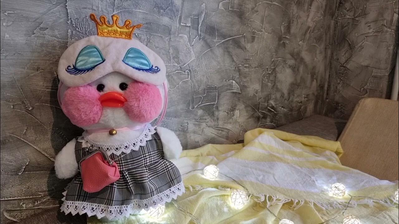 связанная одежда для уточки лалафанфан. вязаная одежда для уточки лалафанфан. связанная одежда для уточки лалафанфан. связанная одежда для уточки лалафанфан. вязаная утя лалафанфан.