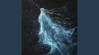 Cosmic Reverie