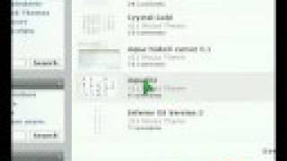 Ubuntu Mouse Cursors - Customization Ubuntu Mouse Cursors - Customization