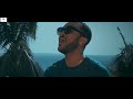 Sean bridon  number one clip officiel