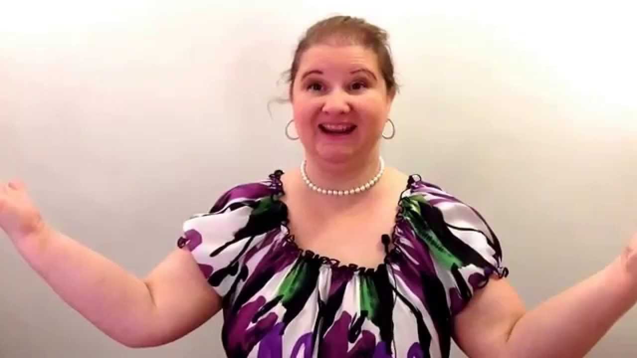 June 2015 Pet Holidays from International Association of Pet Fashion Professionals