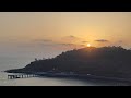 সমুদ্র কি করে bridge banano হয়, সমুদ্রে কি করে ব্রিজ বানানো হয়।#pile foundation #Dip foundation