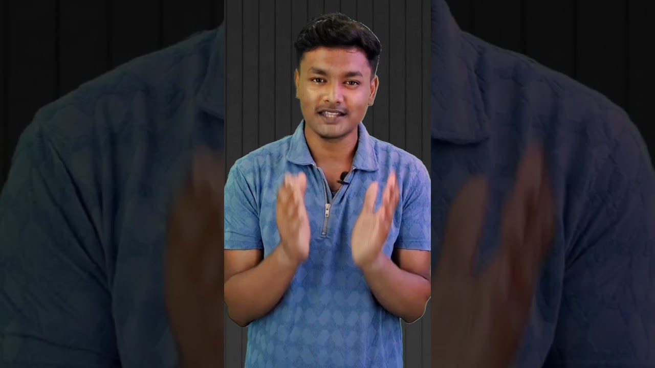 Odia Funny Girl Roast Video || Odia Comedy Video || Someshh Shorts ||