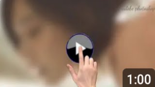 Hdr 4k Portrait L Professional Retouching Lookcanonr5 Photoshop Colorgrading Masterclasu0026