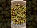 假日午茶時光 新鮮紅棗及湯品 紅棗地瓜圓湯 Food Cooking 午茶時光 2025 7 27 假日午茶時光 新鮮紅棗及湯品 紅棗地瓜圓湯 Food Cooking 午茶時光 2025 7 27