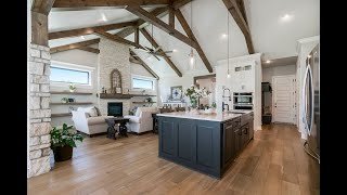 4701 NE Freehold Drive Walkthrough Tour