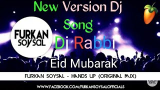 Dj Song Dj Alamgir Dj Rabbi Dj Shabuj Dj Shawon