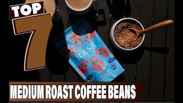 Discover Earthy Elixirs: Top 7 Mushroom Coffees for Coffee Aficionados!