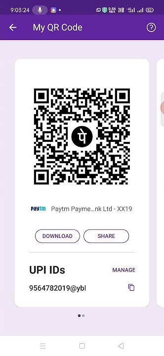 how-to-get-qr-code-from-phonepe-shorts-youtube