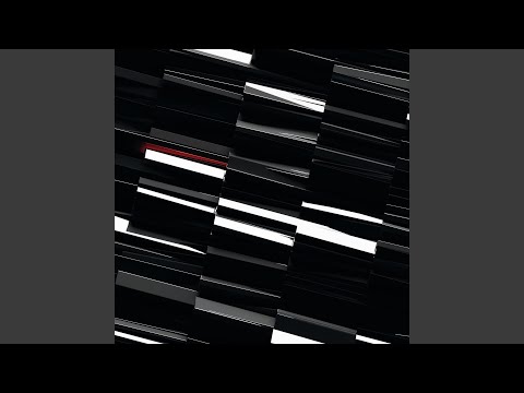 SDEM — Sile