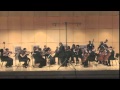 Sphinx virtuosi  gabriela lena frank  coqueteos  cmu