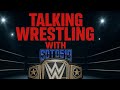 @SOTO619wrestling Talks TikTok, Wrestling, Interviews, @wheezyblonde Plus More