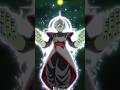 STR LR ZAMASU STILL HAS A CLEAN ACTIVE SLILL #dokkan #dokkanbattle
