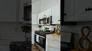 Beautiful 3-Bedroom Home in Lawrenceville, GA | Spacious & Modern Living