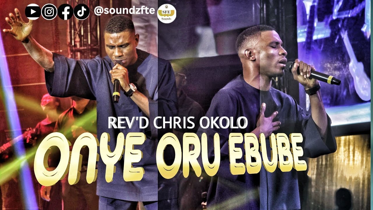 Преподобный Крис Около в SOAR CITY с пастором Тони Ричи! Удачи! 🔥