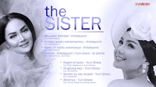 Download Lagu The Sister Playlist MP3 Download Lagu The Sister Playlist MP3