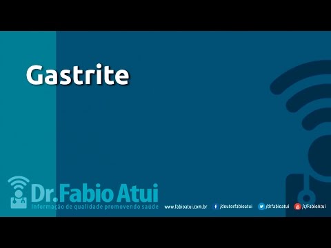 Lexposé sur les parasites sur lécologie