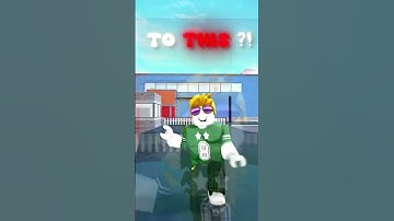 HOW TO GET ROBLOX SHADERS😻💖+ MY SETTINGS..!!