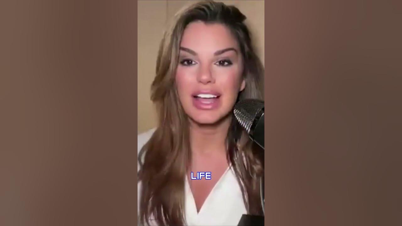 Cheerleader diagnosed with rare brain tumour age 24