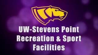 UWSP ERT- Cardiac Arrest Training Video
