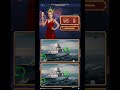 Stages 91-100 (Spot The Difference) Gunship Battle 7th Anniversary Event