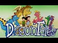 Dragon Tales Intro Hindi | Dragon Tales Hindi Opening | Dragon Tales Theme Song Hindi | Dragon Tales