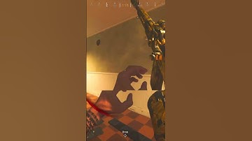 The DMR is BACK....Sort of #Shorts