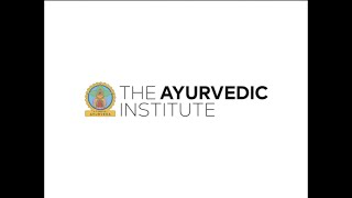 May '23 Admissions Webinar w. Vrinda Devani - Ayurveda for Healthcare Professionals by The Ayurvedic Institute 330 views 11 months ago 1 hour