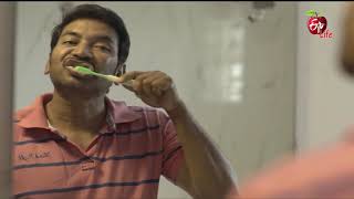 Tooth Enamel Prevention Dr Etv 29Th May 2019 Etv Life