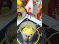 Small Deep Frying Pot + Strainer Basket (SKU: 12026)💰 Price: ₹353/- 💰