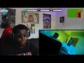 DJ Mzenga Man - Rap Contest (Music Video) ft. Slick Bowy, Y Cool, Stevo Rap Guru | REACTION