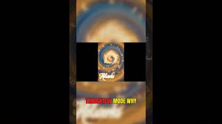 Speaking in Golden Ratio Code: Untold Stories?