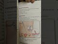 laparoscopic tubectomy #education #medicalstudent #doctors #nursing #reels