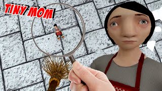 MODS SCHOOLBOY RUNAWAY IS HILARIOUS..