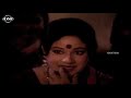 చూడు పిన్నమ్మ Telugu Super Hit Song | Choodu Pinnamma Video Song | Mada Video Song | Vendithera Mp3 Song