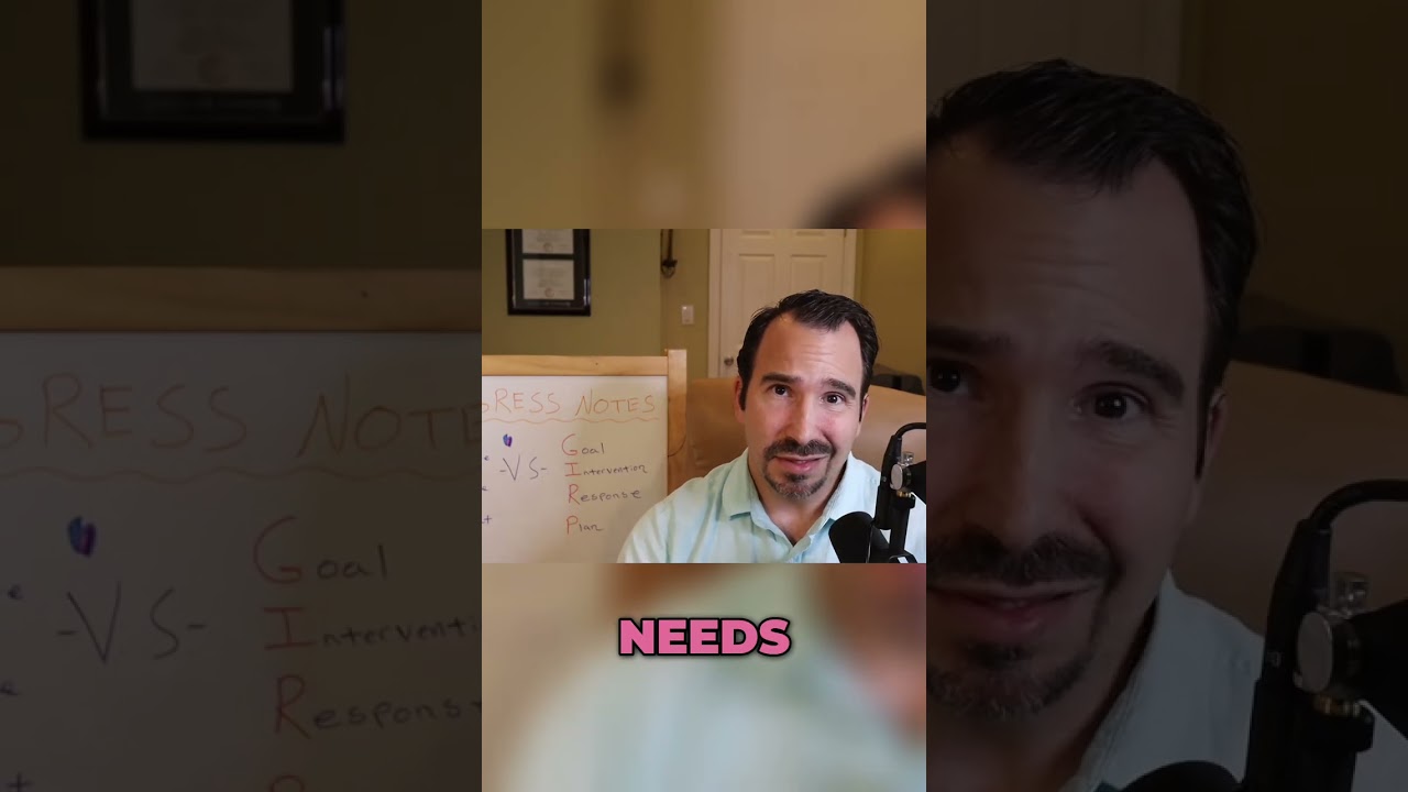 Therapy Session Secrets: How to Stay Focused and On Track