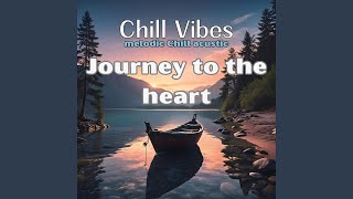 Journey to the heart
