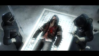 [PROTOTYPE BIOHAZARD BUNDLE]_20220709023239