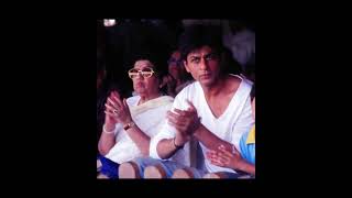 Download Lagu lata mangeshkar and shahrukh khan 💕😘💞 #short #viral MP3