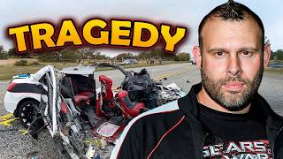 What REALLY Happened to Paul Teutul Jr From American Chopper