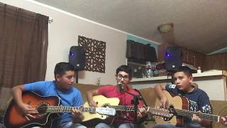 Los Hijos De Tarin -  El Toro Encartado