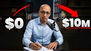 3 Magic Words For Closing Sales!