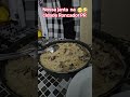 Janta feita na kombi em Roncador PR! #férias #shorts #memes #humor #funny #ada #comida #kombihome