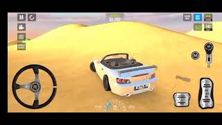 Let's drive 🚗 🚗🚗🚗🚗#video ##videogames  screenshot 5