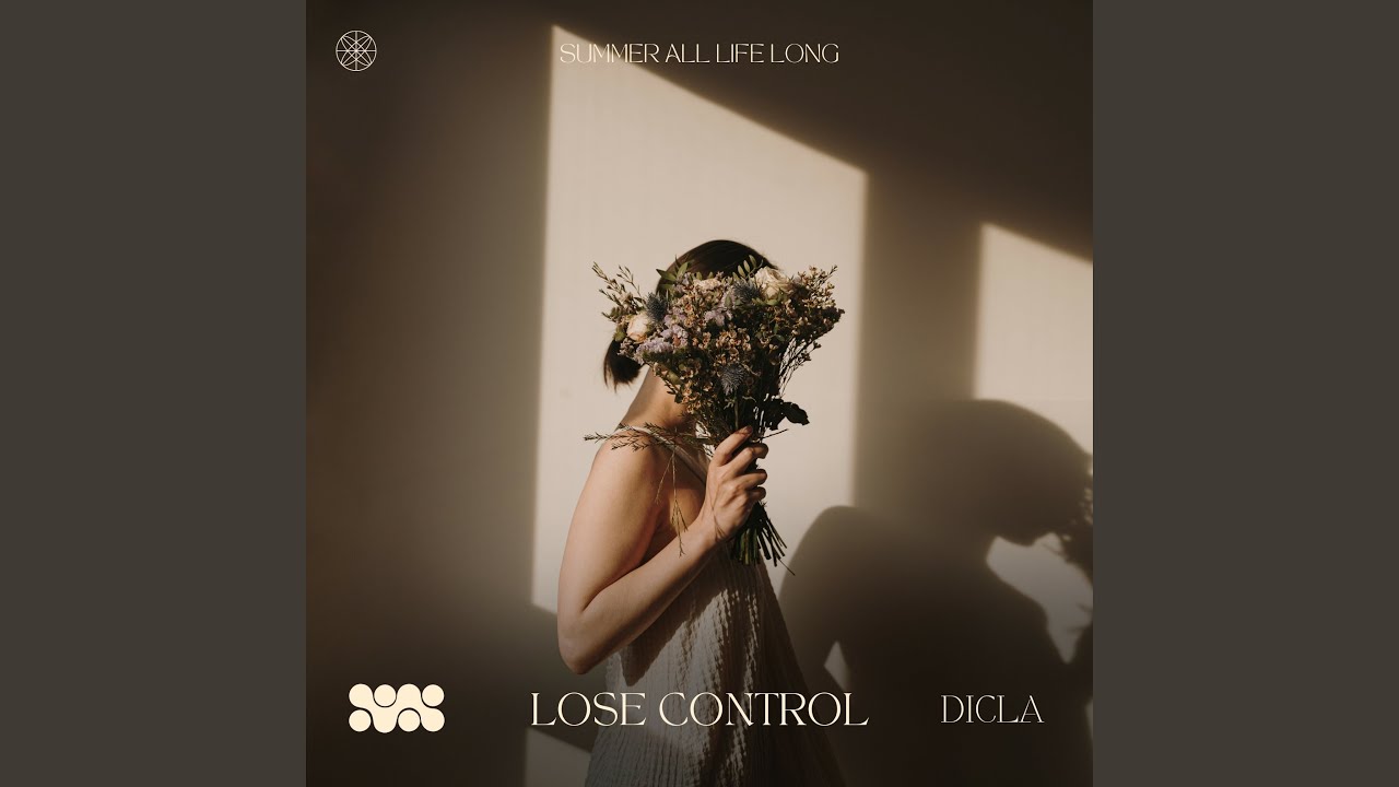Watch Lose Control on YouTube Watch Lose Control on YouTube