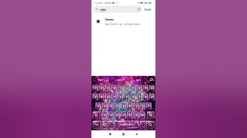 Redmi note 7 mein camera watermark disable kaise kare,how to disable watermark in redmi note 7