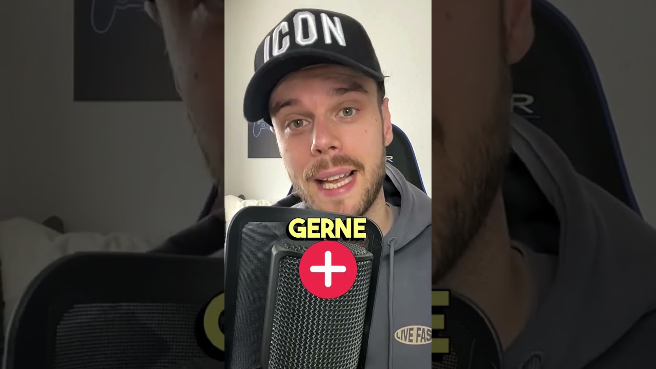 SEHR SCHNELL VIELE COINS MACHEN!💰 LOW BUDGET TRADING🤑 BESTE FIFA 23 TRADING TIPPS ✅ DEUTSCH 