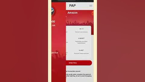 Skip combo tasks and withdraw frm qfcmy.com hnyixu.com afkatech.com tyresmall.com dawratmall.com